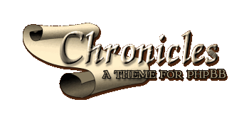 Middle Earth Of Arda Forum Index